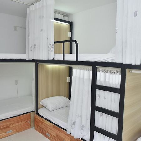 Lovely Homestay Hué Extérieur photo