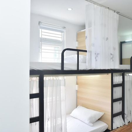 Lovely Homestay Hué Extérieur photo