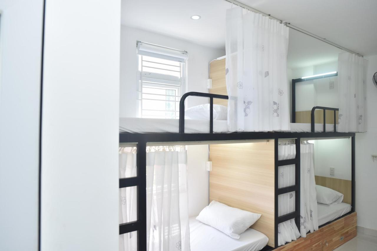 Lovely Homestay Hué Extérieur photo