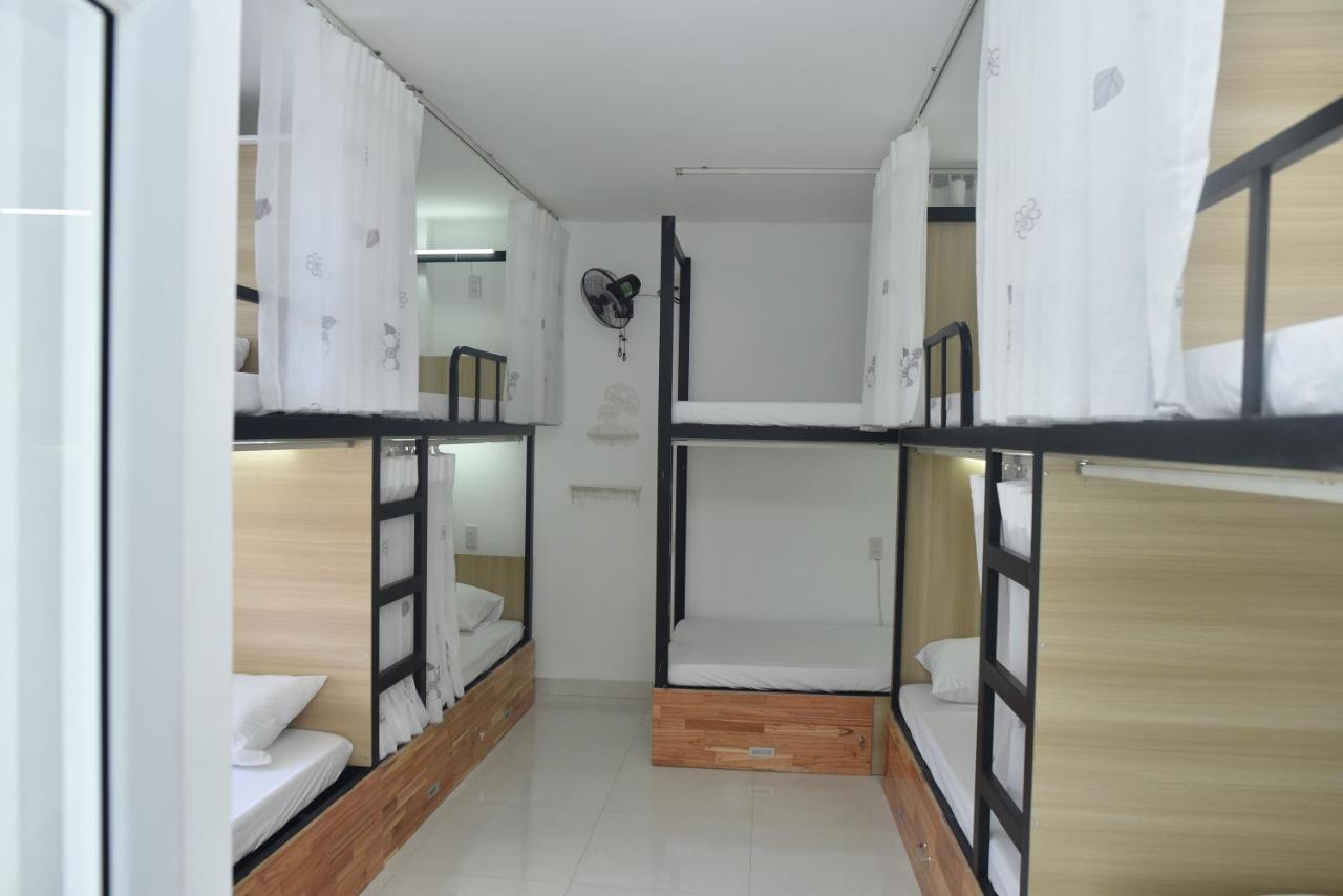 Lovely Homestay Hué Extérieur photo