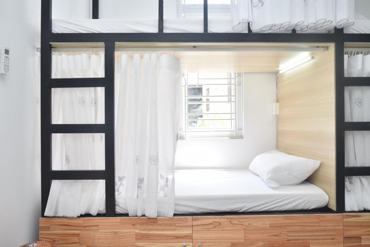 Lovely Homestay Hué Extérieur photo