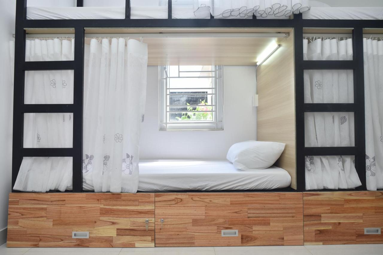 Lovely Homestay Hué Extérieur photo