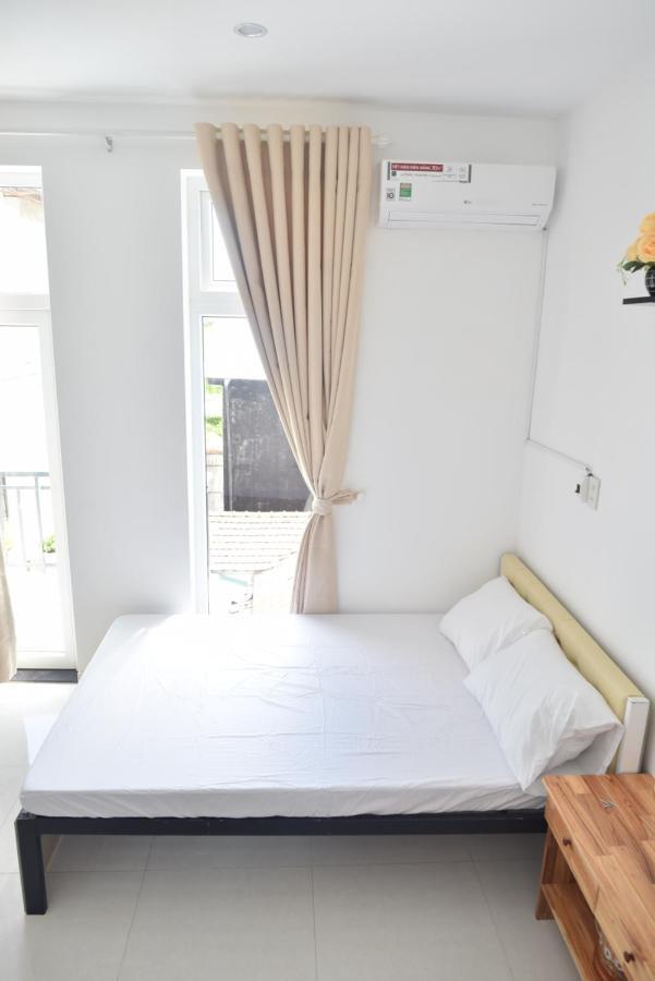 Lovely Homestay Hué Extérieur photo